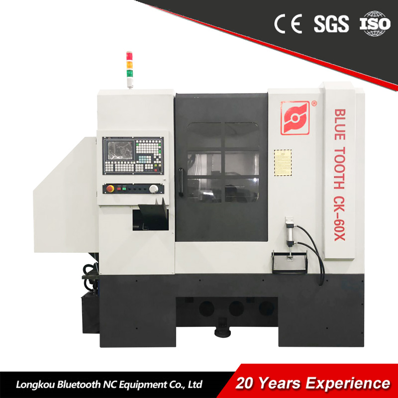 ȫ�ԄӸ߾��Ȕ���܇��CK-40X